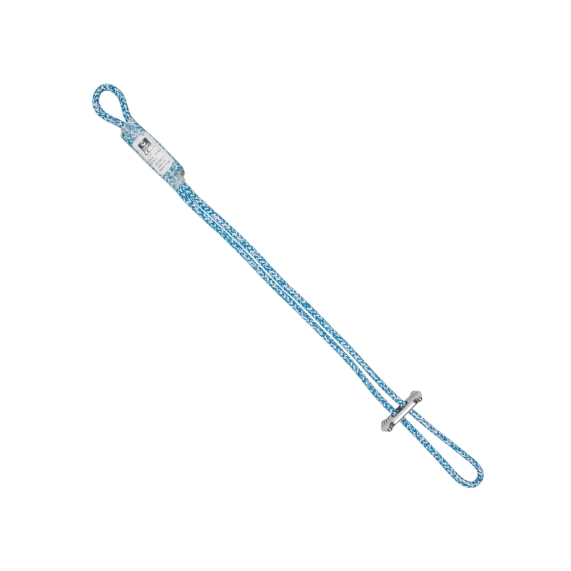 GRIVEL免锁抓结 RTMAGIC Accessory rock safety MAGIC RING