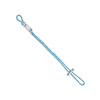 GRIVEL免锁抓结 RTMAGIC Accessory rock safety MAGIC RING 商品缩略图0