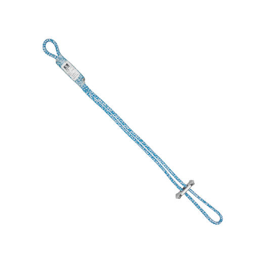 GRIVEL免锁抓结 RTMAGIC Accessory rock safety MAGIC RING 商品图0