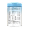 百跃纽贝能素1段婴幼儿配方羊乳粉700g （0-6个月）新生儿宝宝 商品缩略图1