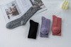 【远梦】女中长筒袜(棉腈系列)YM2348 商品缩略图1