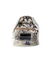 EVOLV粉袋 66-0000022110 CHALK BUCKET 商品缩略图3