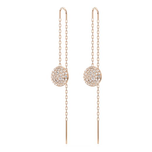 施华洛世奇 耳环  5689427-F 商品图1