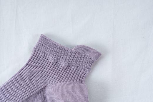 【远梦】女短袜(运动系列)YM2331 商品图4