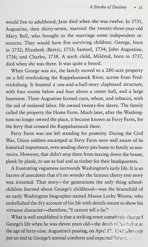 预售 【中商原版】拯救法律 英文原版 To Rescue the Constitution Bret Baier 乔治华盛顿和美国实验 美国历史 法律相关 商品图7