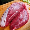 【泾川馆-艺果优品】现宰新鲜甘肃散养黄牛肉牛腱子肉5斤包邮 商品缩略图0