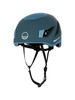 WILDCOUNTRY头盔 40-0000007000 SYNCRO HELMET 商品缩略图3