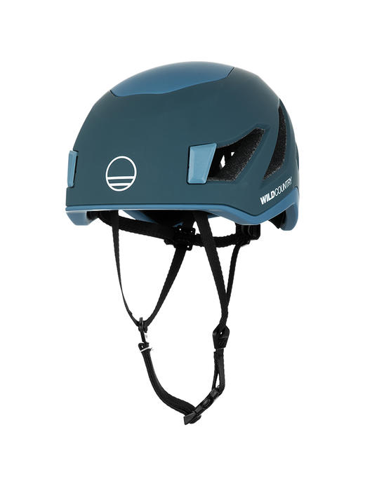 WILDCOUNTRY头盔 40-0000007000 SYNCRO HELMET 商品图3