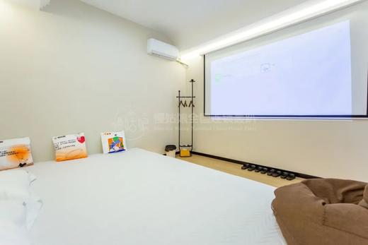 廊坊慢姑娘幸运草别墅轰趴
 商品图8