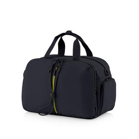 新秀丽AC+IVE系列通勤运动休闲女士旅行袋QX1*003