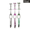 WILDCOUNTRY机械塞 40-0000003002 ZERO-FRIEND SET 0.4, 0.5, 0.75 商品缩略图1