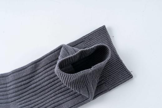 【远梦】男中长筒袜(休闲系列)YM2338 商品图3