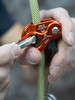 WILDCOUNTRY上升器 40-ROPE1 ROPEMAN 1 商品缩略图4