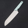 家用日式厨房切菜切肉刀厨房刀具锋利切片刀水果刀 商品缩略图2