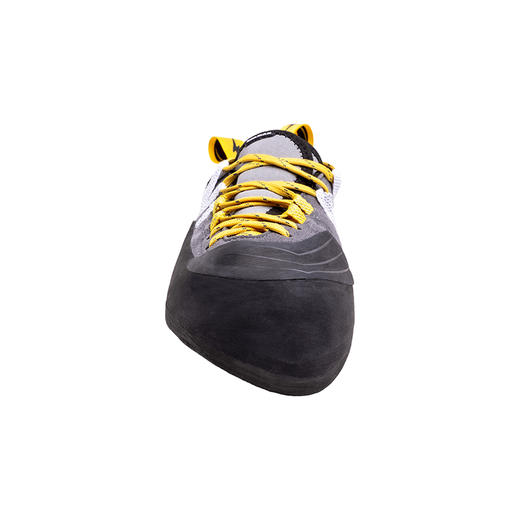 EVOLV攀岩鞋 66-0000062206 SHAMAN LACE 商品图2