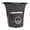 WILDCOUNTRY粉袋 40-0000010002 SPOTTER BOULDER BAG 商品缩略图2