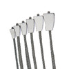 WILDCOUNTRY岩塞 40-RWSET CLASSIC ROCK SET 1-10 商品缩略图1