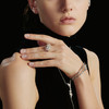 ATELIERSÓ 24SS KARAT 系列-蛋型克拉戒指 商品缩略图4