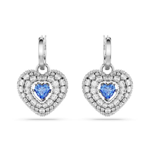 施华洛世奇 耳环  5680392-F 商品图0