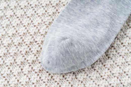 【远梦】三连包女中长筒袜(基础系列)YM2357 商品图5