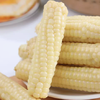 【云南】花糯玉米/拇指玉米·云南老品种 非转基因·香糯甜无麸质|云南伴手礼 商品缩略图5