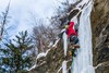 GRIVEL立齿冰爪 RAG22P.COME Crampons G22 PLUS CrampOMatic EVO (w/Antibott) 全卡 商品缩略图3