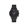 阿玛尼男士手表AR1970 商品缩略图0
