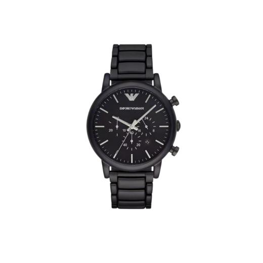 阿玛尼男士手表AR1970 商品图0