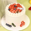 A178草莓花园（停用） 商品缩略图0
