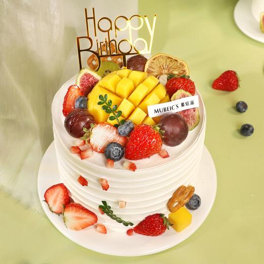 A180甜蜜城堡 商品图0