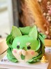 菜狗造型款 商品缩略图1