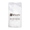 EVOLV粉球 66-0000012105 CHALK BALL (REFILLABLE) 商品缩略图2