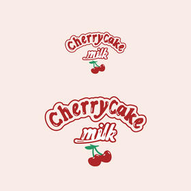 儿童烫画贴字母水果字母樱桃图案热转印T恤印花贴胶印烫画贴