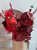 龙年仿真年宵花 潮起风华· 花盒 商品缩略图1