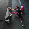 EVOLV攀岩鞋 66-0000000055 DEFY Men's Climbing Shoe 商品缩略图0