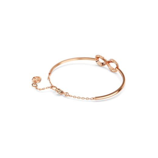 施华洛世奇 手镯  5679443-F 商品图0