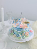 油画风·梦幻花园蛋糕3 商品缩略图0