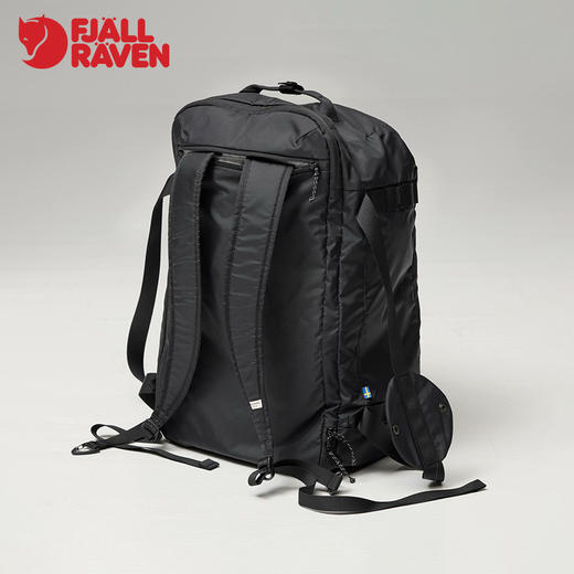 北极狐户外大容量多功能旅行单肩双肩背包健身袋22L 36L 23200266 商品图2