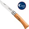 欧皮耐尔 户外折叠小刀 (Opinel N Degree4 Stainless Steel Knife) 商品缩略图4