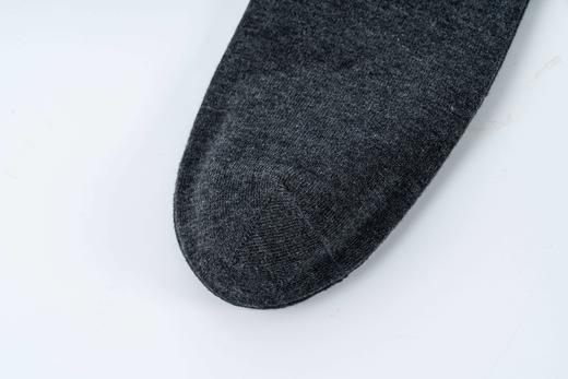 【远梦】男中长筒袜(商务系列)YM2340 商品图6