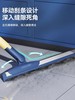 宝家洁Y25-P3可伸缩地面刮水器扫水刮板扫把 商品缩略图2