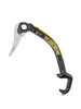 GRIVEL攀冰镐 PIMACDAR.KSV ice axe DARK MACHINE w/(Katana,Simple) Vario 商品缩略图1