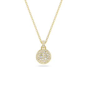 施华洛世奇 项链  5683443-F