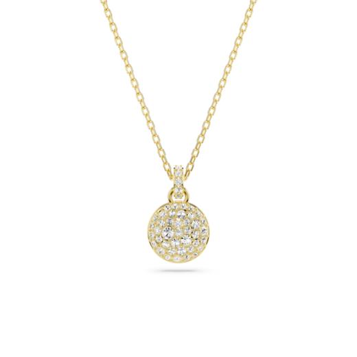 施华洛世奇 项链  5683443-F 商品图0