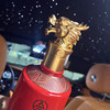 2瓶💰298❗️五粮液尊龙系列·第三代红尊龙酒500ml/瓶，五粮液总厂生产，52度浓香型，健康纯粮食酒！ 商品缩略图4
