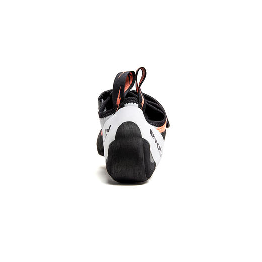 EVOLV攀岩鞋 66-0000062112 GESHIDO WOMEN'S 商品图3