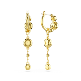 施华洛世奇 耳环  5680097-F