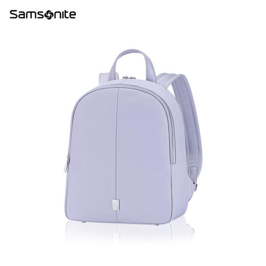 新秀丽UP-LINE系列时尚优雅多用途女士双肩包KN5*009 商品图6