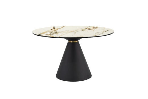 Platon 圆餐桌 商品图0