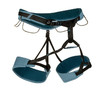 WILDCOUNTRY安全带 40-0000008010 FLOW 2.0 WOMEN'S 商品缩略图2